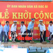 Tin nóng trong nước sáng 27/5/2026