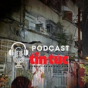 Tin nóng trong nước sáng 9/7/2025
