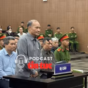 Tin nóng trong nước sáng 31/3/2026