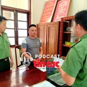 Tin nóng trong nước sáng 3/3/2026