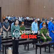 Tin nóng trong nước sáng 28/5/2026