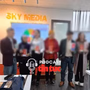 Tin nóng trong nước sáng 4/4/2026