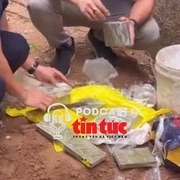 Tin nóng trong nước sáng 10/5