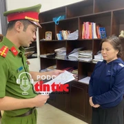 Tin nóng trong nước sáng 15/9/2025