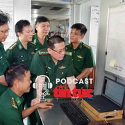 Tin nóng trong nước sáng 2/3/2026