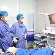 Tin nóng trong nước sáng 11/11/2025