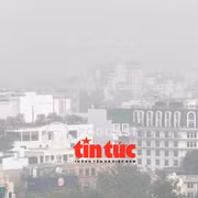 Tin nóng trong nước sáng 1/4/2026