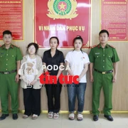Tin nóng trong nước sáng 16/9/2025