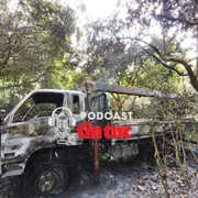 Tin nóng trong nước sáng 5/3/2026