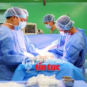 Tin nóng trong nước sáng 6/7/2025
