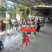 Tin nóng trong nước sáng 9/7/2026