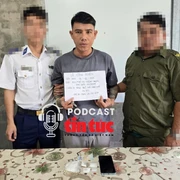 Tin nóng trong nước sáng 17/12/2025