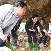 Tin nóng trong nước sáng 12/11/2025