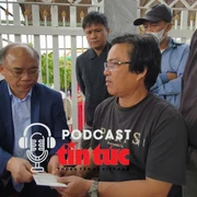 Tin nóng trong nước sáng 28/12/2025