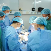 Tin nóng trong nước sáng 10/11/2025