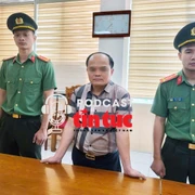 Tin nóng trong nước sáng 4/7/2025