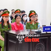 Tin nóng trong nước sáng 28/3/2026