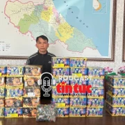 Tin nóng trong nước sáng 13/1/2026