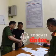 Tin nóng trong nước sáng 26/3/2026