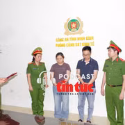 Tin nóng trong nước sáng 14/5/2026