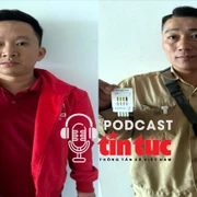 Tin nóng trong nước sáng 29/12/2025