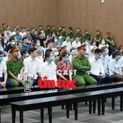 Tin nóng trong nước sáng 5/7/2025