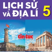 Tin nóng trong nước sáng 3/1/2026