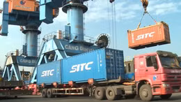 Những tác động từ các chính sách kinh tế của tân Tổng thống Mỹ