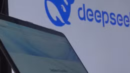 Hải quân Mỹ cấm nhân viên sử dụng DeepSeek