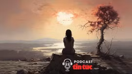 Tại sao người trẻ tuổi ngày càng kém hạnh phúc hơn bao giờ hết?