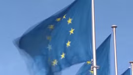 EU và Hàn Quốc bắt tay thúc đẩy thương mại số