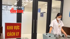 Dịch COVID-19 hiện nay có điểm gì đáng chú ý?