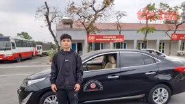 Cơ hội việc làm mới khi tham gia đào tạo nghề