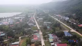 Yêu cầu công chức xã có bằng đại học trở lên