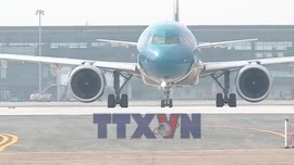 Yêu cầu Cục Hàng không làm rõ cơ sở pháp lý tính phụ thu nhiên liệu