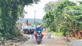 Chiến dịch Quang Trung: Thần tốc vì dân