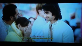 Một Việt Nam quyến rũ qua bộ phim hợp tác Việt Nam - Ấn Độ 'Vạn dặm yêu em'