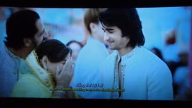 Một Việt Nam quyến rũ qua bộ phim hợp tác Việt Nam - Ấn Độ 'Vạn dặm yêu em'