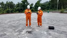 Nghị quyết 57: Khai mở kinh tế tầm thấp