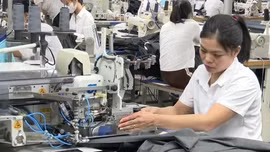 Công nghệ tạo sức bật mới cho doanh nghiệp ở Hưng Yên