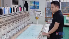 Tăng lương tối thiểu hài hòa lợi ích các bên