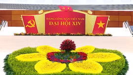 Bảo đảm an sinh gắn với phát triển bền vững