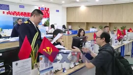 Quyết toán thuế 2025: Chủ động kê khai, tránh rủi ro bị phạt