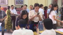 Hà Nội dự kiến đấu giá 306 khu đất