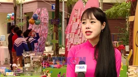 Đội ngũ trí thức gửi gắm niềm tin và kỳ vọng