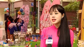 Đội ngũ trí thức gửi gắm niềm tin và kỳ vọng