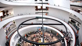 Bảo tàng Hà Nội trở thành điểm du lịch cấp thành phố