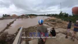 Nghị quyết 380 - Sớm ổn định đời sống nhân dân