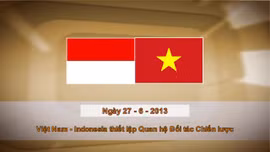 Khoảnh khắc & sự kiện ngày 27/6