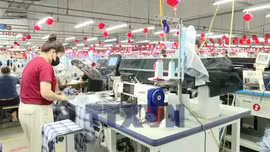 Chung tay tiết kiệm điện, bảo đảm an ninh năng lượng